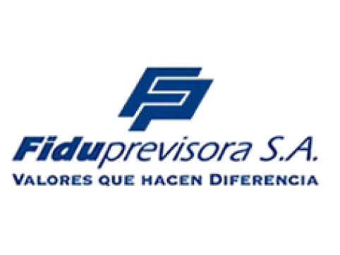 Fiduprevisora