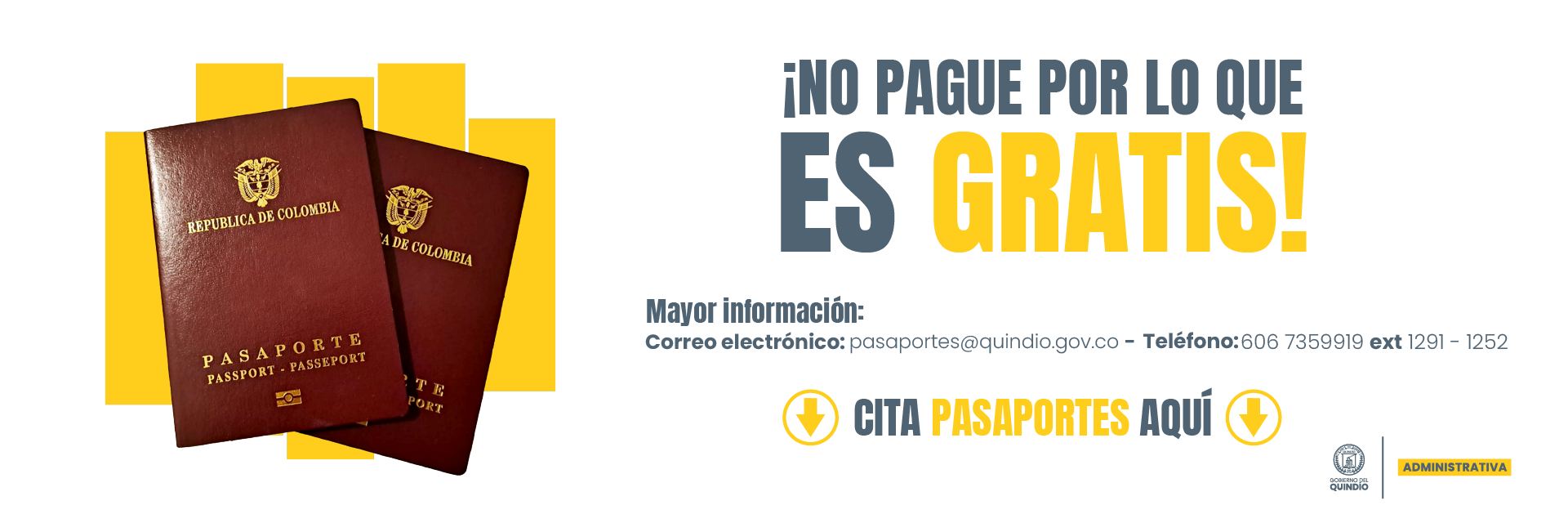 banner-pasaporte.png